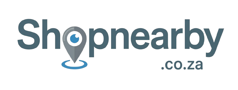 Shopnearby