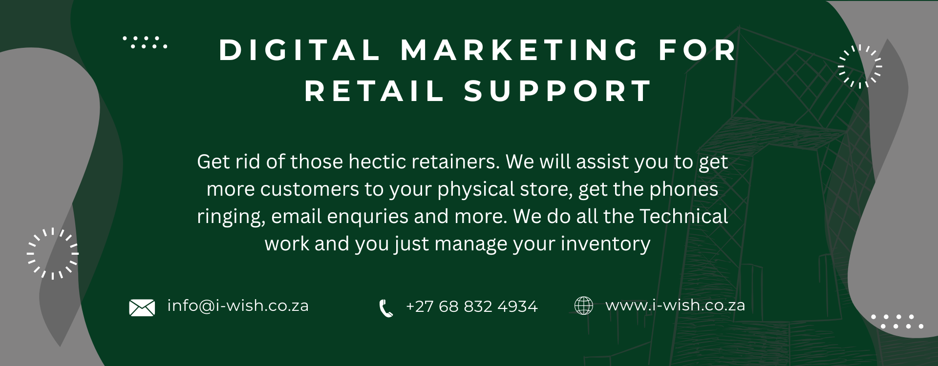 Shopnearby